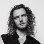artist image Thomas Jack Rivers (feat. Nico & Vinz) Rivers (feat. Nico & Vinz) - Single