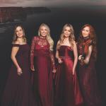 artist image Celtic Woman Tir na nOg Destiny