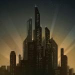 artist image Miracle Of Sound London Town (Assassins Creed: Sindycate) Level 6