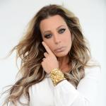 artist image Taylor Dayne Original Sin (Theme from "The Shadow") Soul Dancing (Expanded Edition)