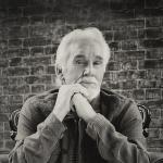 artist image Keny Rogers Lady Daytime Friends - The Very Best of Kenny Rogers