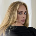 artist image Adele Hello 25