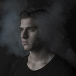 artist image Arman Hovhannisyan Dzmer Papin Taqun Taqun Time - EP