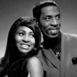 artist image Ike & Tina Turner Nutbush City Limits Nutbush City Limits