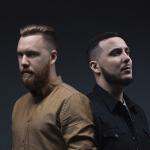 artist image Грот Большая Медведица feat Муся Тотибадзе Земляне