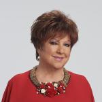 artist image Orietta Berti Dicitencello vuje Dietro un grande amore (50 anni di musica)