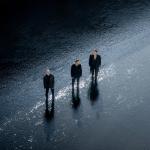 artist image RÜFÜS DU SOL Innerbloom Bloom