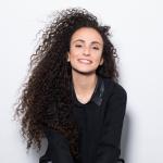 artist image Yuval Dayan Mesunveret מסונוורת - Single