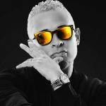 artist image DJ Nelson feat. Anuel AA Ayer Ayer (feat. Anuel AA) - Single