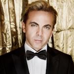 artist image Cristian Castro Por Amarte Asi Mi Vida Sin Tu Amor