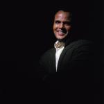 artist image Harry Belafonte Day-O (Banana Boat Song) The Best of Harry Belafonte