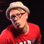 artist image Гурт ШАБЛЯ Клята війна - Damn war Браття українці