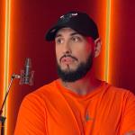 artist image BIFFGUYZ Сделай Мне Кальян Сделай мне кальян - Single