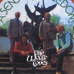 artist image The Wolfe Tones Follow Me Up to Carlow The Legendary Wolfe Tones, Vol. 1
