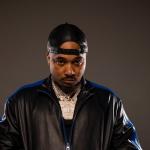 artist image Doe Boy Dope Boy Swag (feat. Future) 