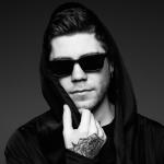 artist image Matvey Emerson, Stephen Ridley I Know You Care (Extended Mix) I Know You Care (feat. Stephen Ridley) - EP