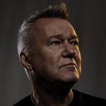 artist image Jimmy Barnes Working Class Man For the Working Class Man