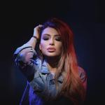 artist image Samira Ты только мой Только ты