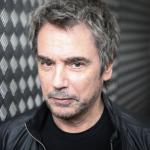 artist image Jean-Michel Jarre & Armin van Buuren Stardust (Armin van Buuren pres. Rising Star Remix) A State of Trance - 15 Years