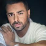 artist image Ilias Vrettos Den Pan Na Lene Kai Petao Psila