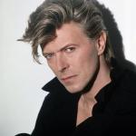 artist image David Bowie Magic Dance Labyrinth (From the Original Soundtrack of the Jim Henson Film)