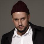 artist image MONATIK Выходной Звучит