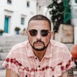 artist image DJ Polique feat. Atiye & 9Canlı feat. 9Canlı, Atiye Kalbimin Fendi Kalbimin Fendi (feat. Atiye & 9Canlı) - Single