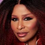 artist image Chaka Khan I'm Every Woman Chaka