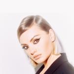 artist image Alexandra Stan I Did It Mama 