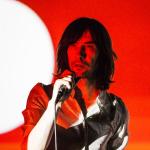artist image Primal Scream Jailbird Give Out But Don't Give Up (Deluxe Version)