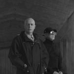 artist image Pet Shop Boys vs The Age Of Love Inner Sanctum Of Love [Mashup Remix By JCRZ] Super