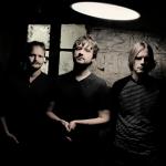 artist image The Phantoms Watch Me [OFFICIAL VIDEO] Take the World, Vol. 1 - EP