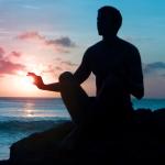 artist image Lisztlovers Ballroom Walz Autogenic Training & Meditation - Biofeedback Music & Meditation Songs, Music for Mind Relaxation & Sleep, Calming Healing Music, Soothing Sounds for Easy Muscles Release, Body Balance & Yoga