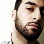 artist image Oriental House Yalili ya Lile You Don't Know Me (feat. Duane Harden) - Single