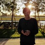 artist image Gullen & Anders Nostaw (Mondkrater Remix) Nostaw/Marzo - Single