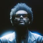 artist image artizov weeknd зависит от винта Beauty Behind the Madness