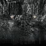 artist image BABYMETAL Amore Metal Resistance