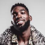 artist image Tinie Tempah feat. Zara Larsson Girls Like (feat. Zara Larsson) Youth