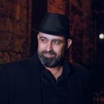 artist image Naim El Sheikh Ya Habibi La Trouh Galbi Wemsabou