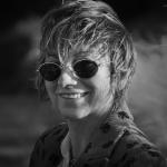 artist image Gianna Nannini Bello e impossibile Profumo