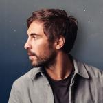 artist image Max Giesinger Wenn sie tanzt Der Junge, der rennt (Deluxe Version)