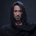 artist image Tan Taşçı Nasıl Seveceğim Sevmek Yetmiyor Bazen