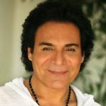 artist image Andy Tehran (ft. La Toya Jackson) Tehran (feat. La Toya Jackson) - Single
