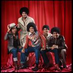 artist image The Jackson 5 Shake your body (Down to the ground) (1979) Destiny
