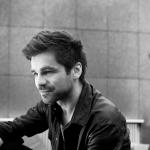 artist image Łukasz Zagrobelny Gdy Jesteś Tu Gdy Jesteś Tu - Single
