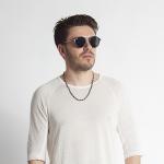 artist image Sean Norvis, Geo Da Silva Plini De Umor (Lie Ciocarlie) Plini de Umor (Lie Ciocarlie) - Single