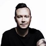 artist image Mike Perry The Ocean (BEAUZ Dreamix) The Ocean (feat. Shy Martin) - Single