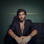 artist image Alvaro Soler Sofia Eterno Agosto
