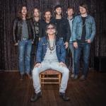 artist image The Brian Jonestown Massacre Fingertips Bout Des Doigts - Single