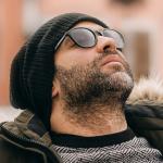 artist image Murat Evgin ft Öykü Gürman Kaderimsin (Remix) 2016 [vk.com/turk_music] Kaderimsin